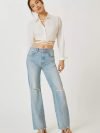 Radical Loose Fit Sweat